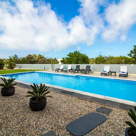 Ferienwohnung By The Sea, Algarve Gale  Exterior foto
