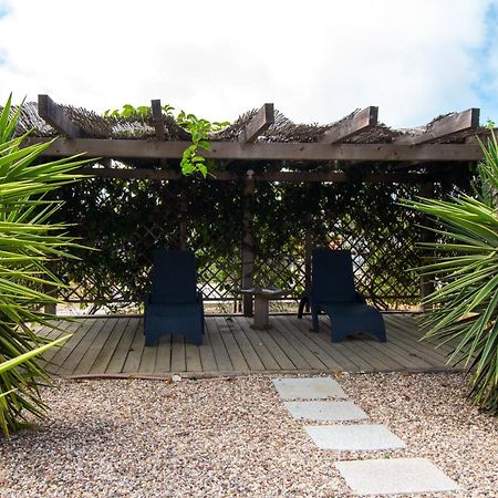 Ferienwohnung By The Sea, Algarve Gale  Exterior foto